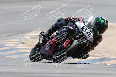 media/Apr-20-2025-CVMA (Sun) [[39090e8767]]/Race 10-Stock 1000 Shootout/